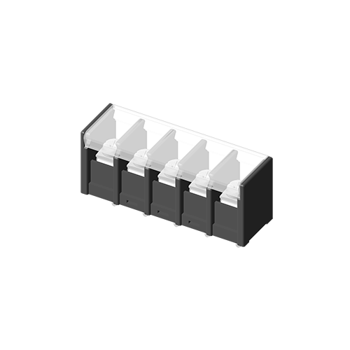 amtek-terminal-block-5tb825s-38cnxxxlx-w1-klemmblock-leiterplatte image 1