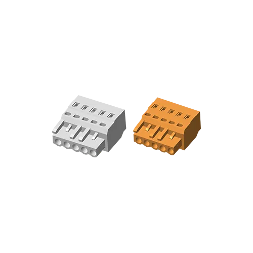 amtek-terminal-block-5tm500n-w01nxxxlx-01-reihenklemme-1-st-ck image 1