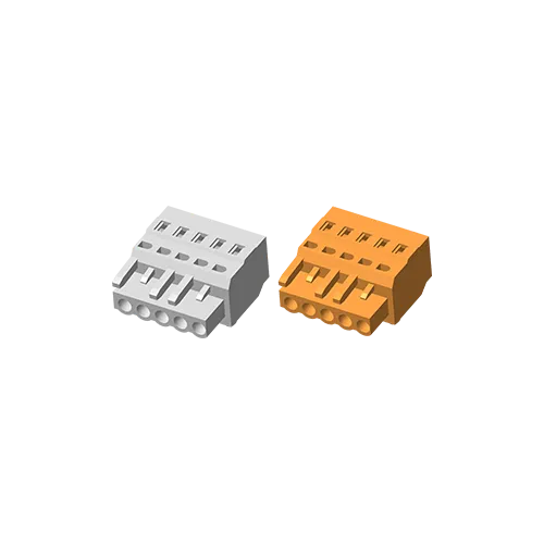 amtek-terminal-block-5tm508n-w03nxxxlx-01-klemme-verbindung image 1
