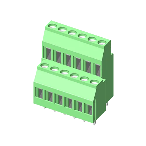 amtek-terminal-block-5ts500s-32anxxxlx-01-reihenklemme image 1