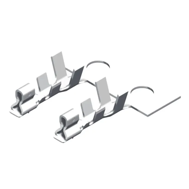 amtek-board-to-wire-connector-5t1501n-xxxxa01-kabelverbinder-platine image 1