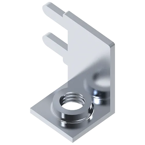amtek-pcb-terminal-5gbl-008xx-a1-leiterplattenklemme image 1