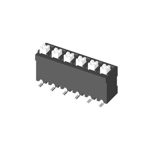 amtek-terminal-block-5tr500m-2vsnxxxux-01-reihenklemme image 1
