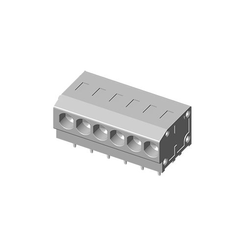 amtek-terminal-block-5tr381r-35bnxxxlx-01-klemme image 1