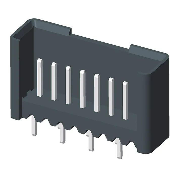 amtek-board-to-wire-5w2525s4-1xxxxxxlm01-stecker-1-st-ck image 1