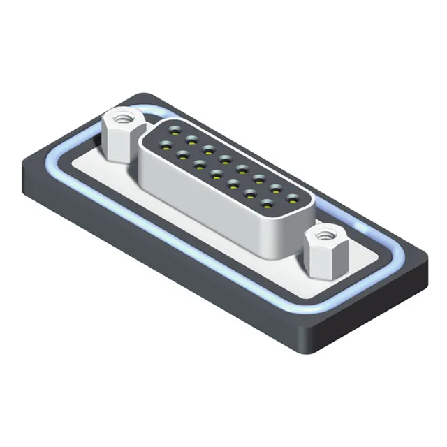 amtek-io-connector-57wddsxf-xxxxxxxx-01-steckverbinder image 1