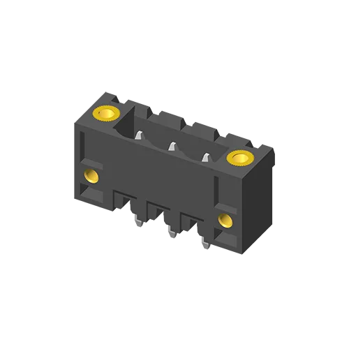 amtek-terminal-block-5tp508s-2thexxxux-01-klemmenblock image 1