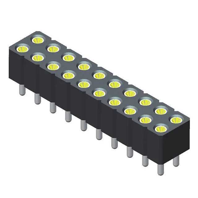 amtek-ic-carrier-5ms1s30n-2xxs0bxu-0540-01-ic-sockel image 1