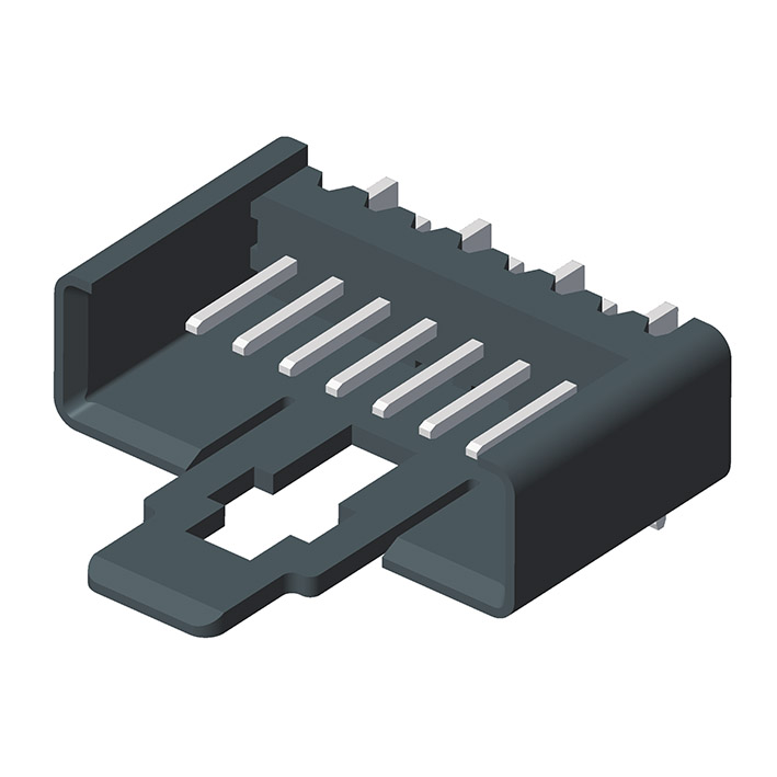 amtek-board-to-wire-5w2525r2-1xxxxxxlm01-platinenstecker image 1