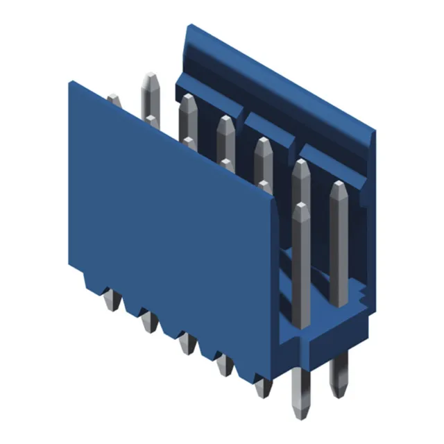 amtek-board-to-wire-connector-5w2217s0-2xxt0ublm01-steckverbinder image 1