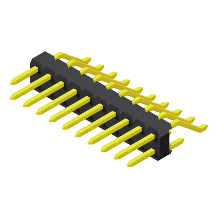 amtek-header-socket-5ph2mra20-2xxxxxxxu-00-stiftleiste image 1