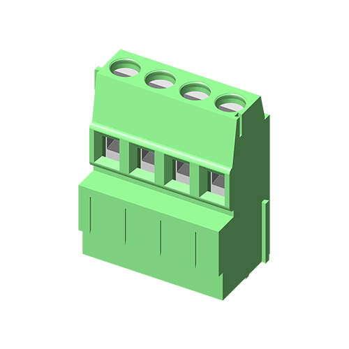 amtek-terminal-block-5ts500s-e50nxxxlx-01-klemmblock image 1