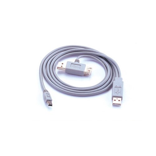 amtek-wire-harness-61cao-xxxxx-kabelbaum image 1