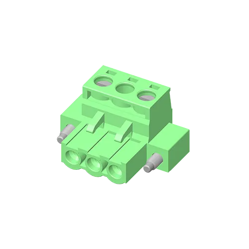 amtek-terminal-block-5tp100n-2ekexxxlx-01-klemmenblock image 1