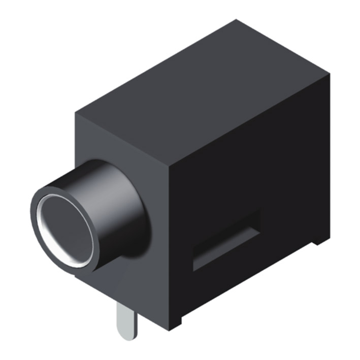amtek-io-connector-5ej35dc03-steckverbinder-io image 1