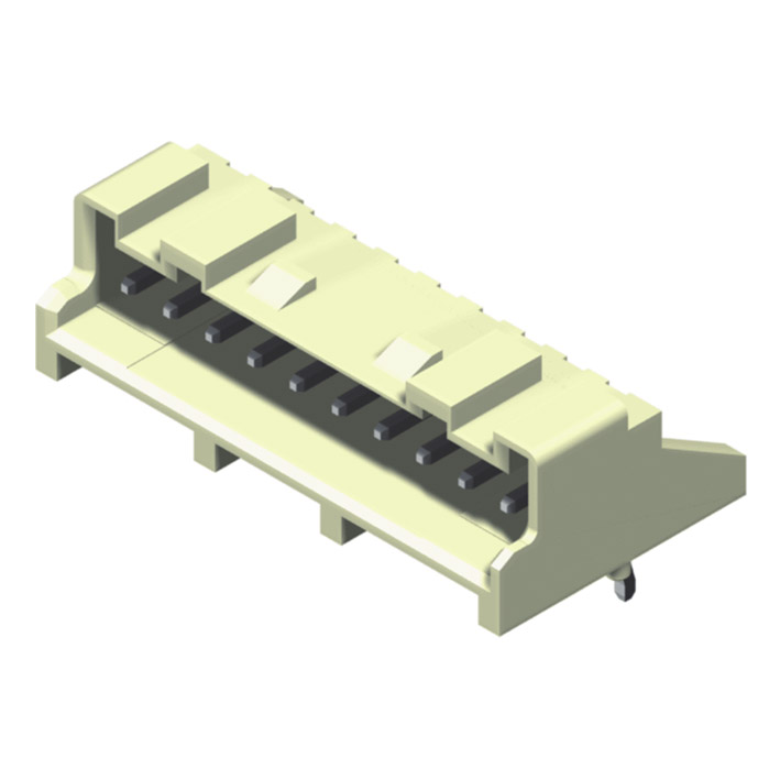 amtek-board-to-wire-5w2013r0-1xxt0wblb01-platinensteckverbinder image 1