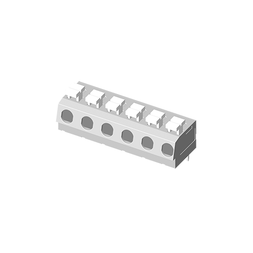 amtek-terminal-block-5tr750r-237nxxxlx-01-klemmenblock image 1