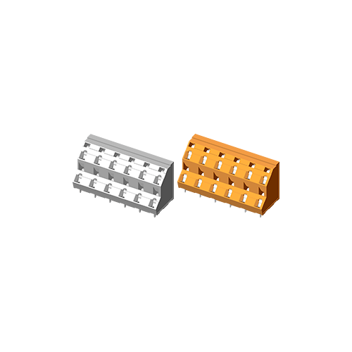 amtek-terminal-block-5tr101l-4t2nxxxlx-01-reihenklemme-leiterplatte image 1