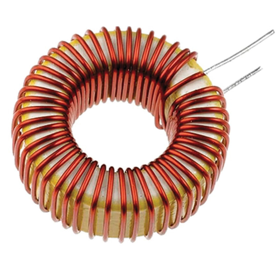 talema-hb-series-drossel-induktivit-t-custom-nach-spezifikation image 5