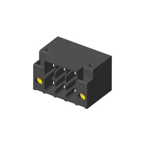 amtek-terminal-block-5tp350r-klemmblock-3-5-mm image 1