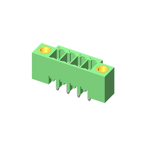 amtek-terminal-block-5tp381s-5evexxxlx-01-reihenklemme-schraubanschluss image 1