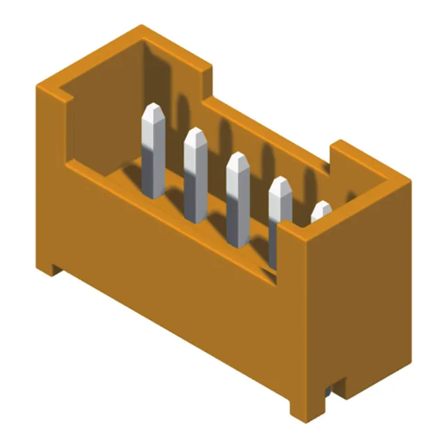 amtek-board-to-wire-5w1251s0-1xxt0rxla01-steckverbinder-platine image 1