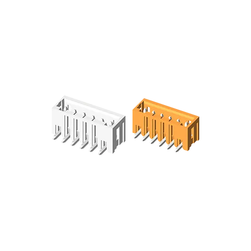 amtek-terminal-block-5tm350r-w02nxxxlx-01-reihenklemme-schraub image 1