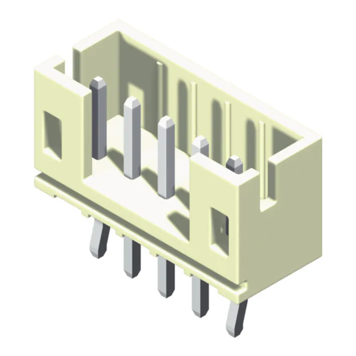 amtek-board-to-wire-5w2001s0-1xxt0wbla01-steckverbinder image 1