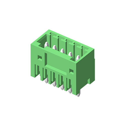 amtek-terminal-block-5tp254s-15cnxxxlx-01-klemmblock-2-54-mm image 1