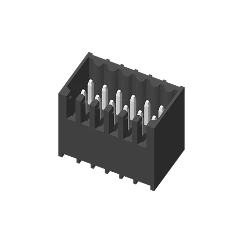 amtek-terminal-block-5tp254r-15enxxxux-01-leiterplattenklemme image 1