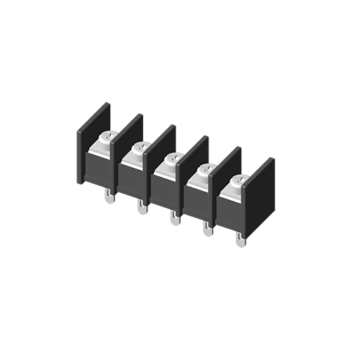 amtek-terminal-block-5tb110s-65hnxxxlx-w1-leiterplattenklemme image 1