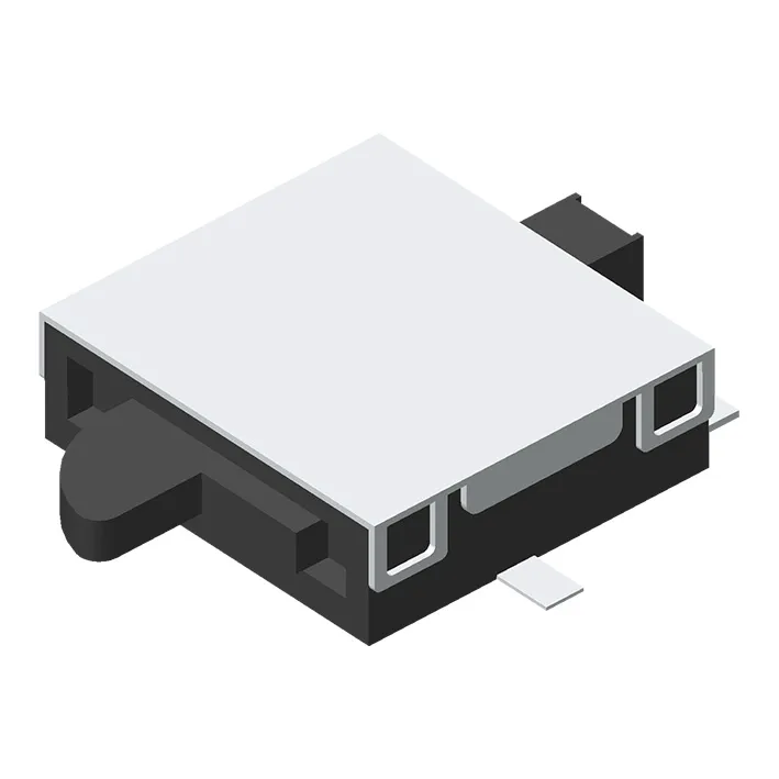 amtek-switch-6semr02-084xxxxxxf01-schalter-elektronik image 1