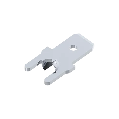 amtek-pcb-terminal-5gbs-015xx-ax-leiterplattenklemme image 1