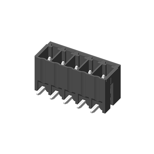 amtek-terminal-block-5tp381r-5ecnxxxux-01-reihenklemme image 1