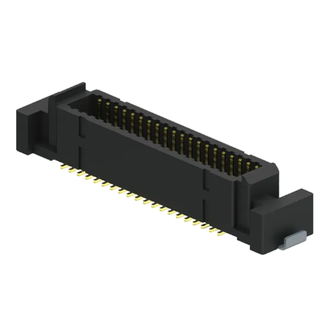 amtek-board-to-board-5bb081cxxf-xxxxux-01-platinenverbinder image 1