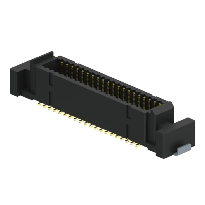 amtek-board-to-board-5bb081cxxf-xxxxux-01-platinenverbinder image 1