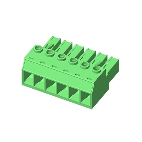 amtek-terminal-block-5tp762n-3khnxxxlx-01-leiterplattenklemme-7-62mm image 1