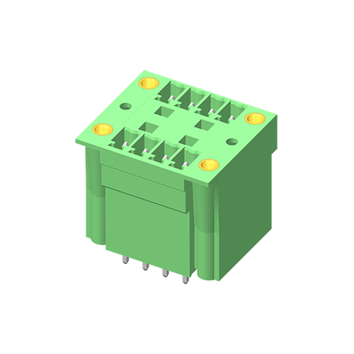 amtek-terminal-block-5tp350r-15eexxxlx-01-klemmenblock image 2