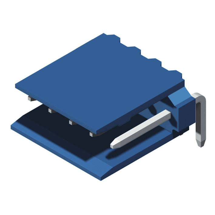 amtek-board-to-wire-connector-5w2217r0-1xxxxxxlm01-steckverbinder image 1