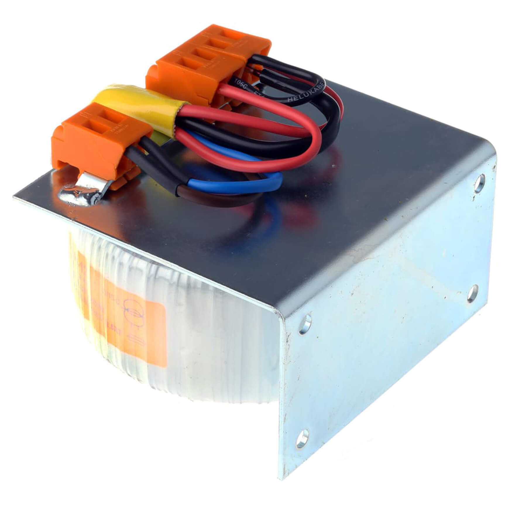 talema-sfb-ringkerntransformator-schaltschrank-75-500va-230v image 4