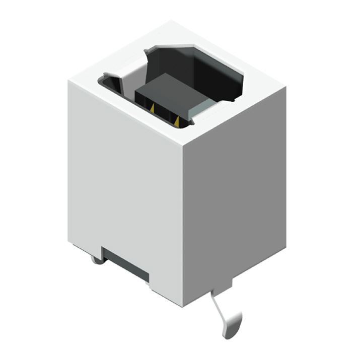 amtek-usb-series-5us2b04df-104xxxlx71-usb-buchse image 1