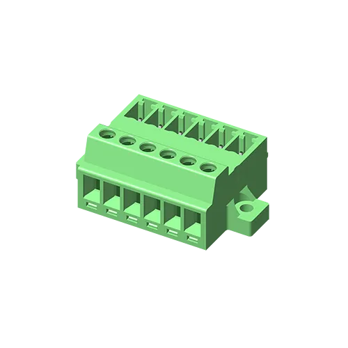 amtek-terminal-block-5tp381n-5gbnxxxlx-01-klemmblock-3-81-mm image 1