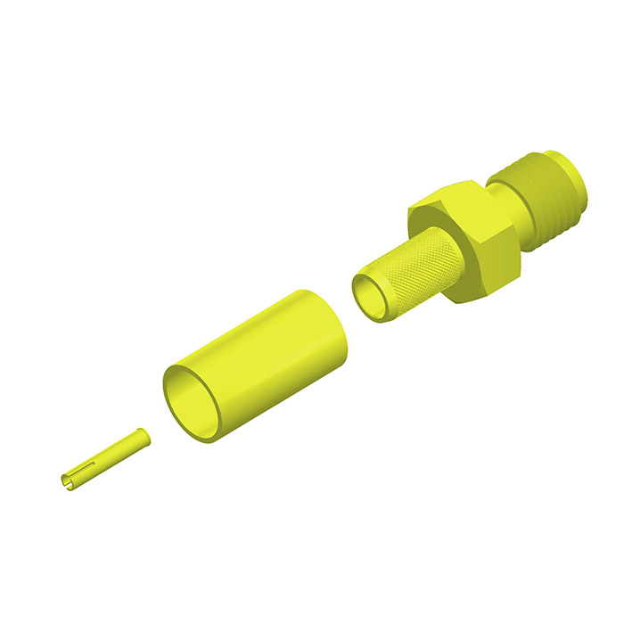 amtek-rf-connector-62smac01-fxxxxb02-koaxialstecker-sma image 1