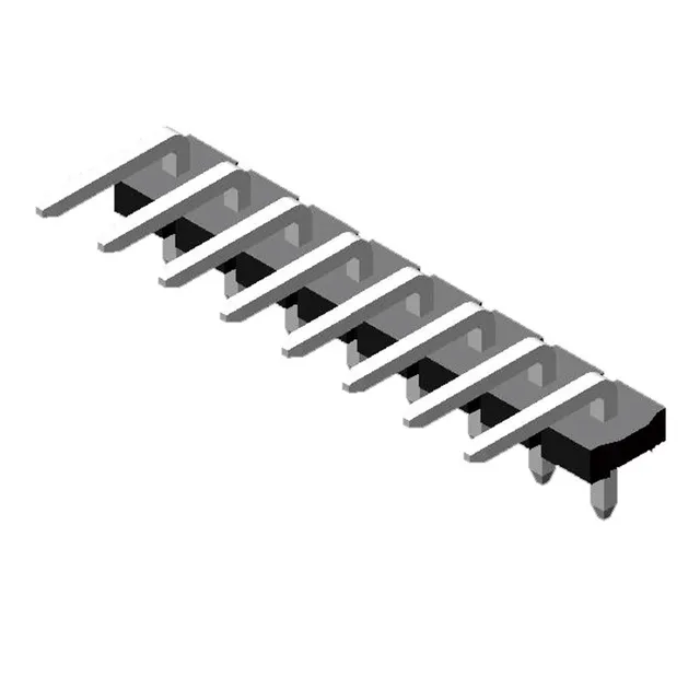 amtek-header-socket-5ph8rua35-1xxxxxxxu-00-stiftleiste image 1