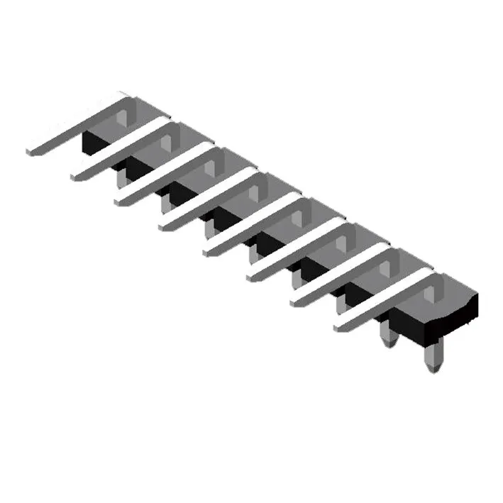 amtek-header-socket-5ph8rua35-1xxxxxxxu-00-stiftleiste image 1