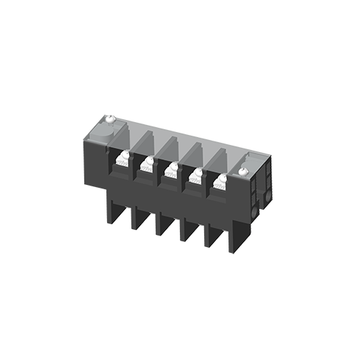 amtek-5tb130n-j10exxxlx-03-klemmenblock-schraubklemme image 1