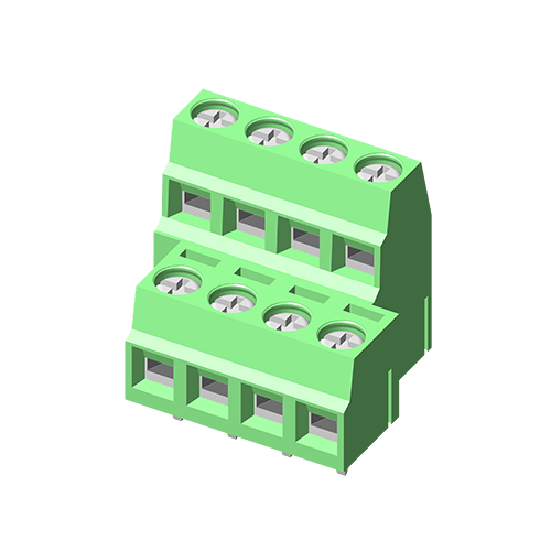 amtek-terminal-block-5ts500s-500nxxxlx-01-reihenklemme image 1