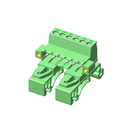 amtek-terminal-block-5tp500n-gdfexxxlx-leiterplattenklemme image 2