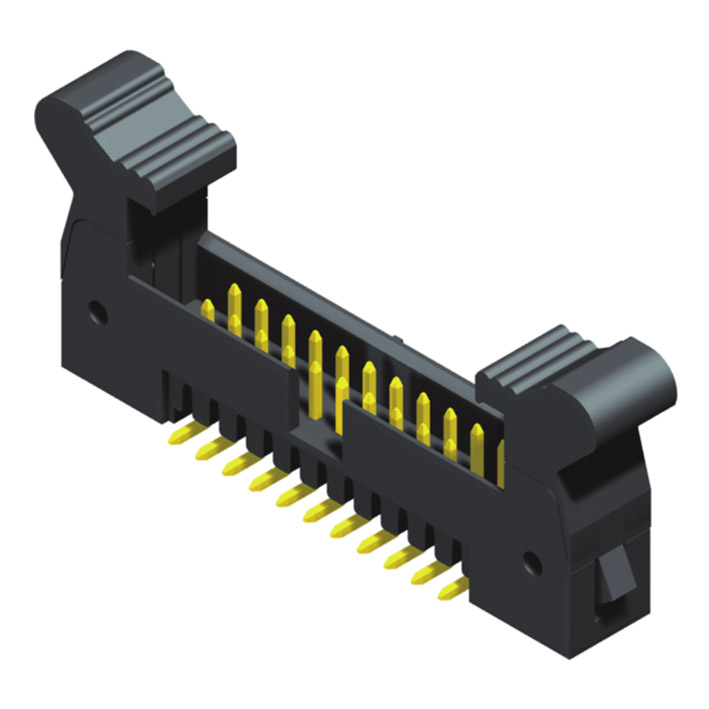 amtek-header-socket-5eh2msdnn-xxxxxxu-00-stiftleiste image 1
