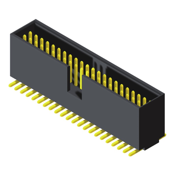 amtek-header-socket-5bh5msa69-xxxxxxu-x0-stiftleiste image 1